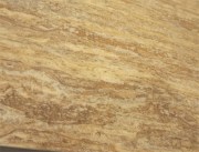 Travertino - Pr Oro 30 x 60 (Porcelanico Rectificado)