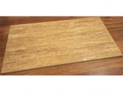 Travertino - Pr Oro 30 x 60 (Porcelanico Rectificado)