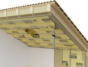 Freno Pantalla Vapor Riwega USB Micro Light