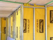 Freno Pantalla Vapor Riwega USB Micro Light