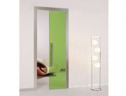 Puerta de Cristal Casali Maydisa