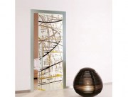 Puerta de Cristal Casali Maydisa