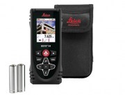 Medidor laser disto X4