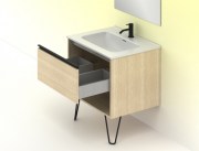 Mueble de Baño Yoko