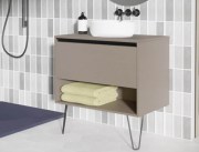 Mueble de Baño Yoko Top